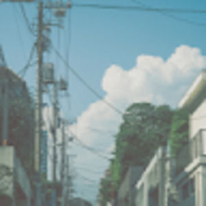 Meet your Posher, Swetha